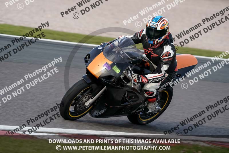 anglesey;brands hatch;cadwell park;croft;donington park;enduro digital images;event digital images;eventdigitalimages;mallory;no limits;oulton park;peter wileman photography;racing digital images;silverstone;snetterton;trackday digital images;trackday photos;vmcc banbury run;welsh 2 day enduro